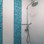 Anna * باشْكا