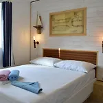 Anna شقة *