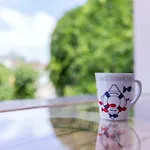شقة Anna *