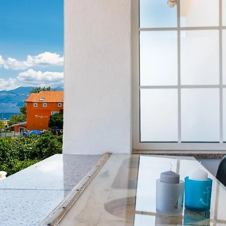 Anna Apartman