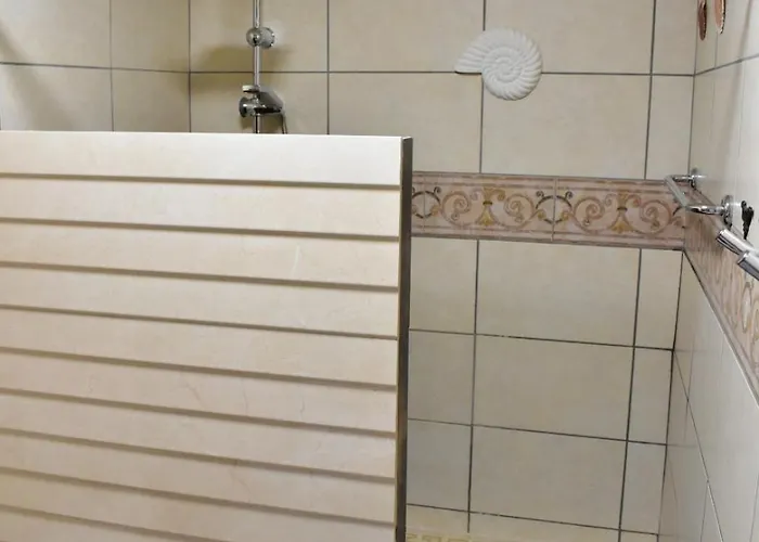 Anna Apartament
